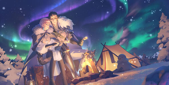 橘川葉 (juchuanye)