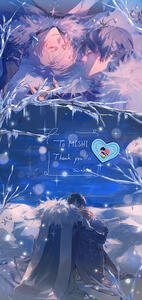 ミレコット (mirekhot)