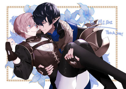 きらばがに (uklite000k)