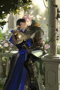 普通导演蜀黍 (LLiusn)