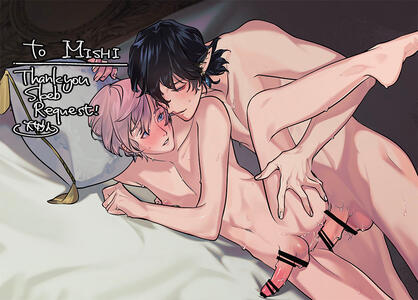 大妙人 (daimyou_jin)