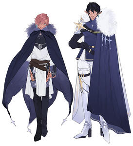 jjordie (disgustingcake)