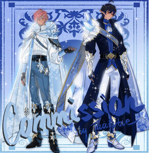 Tualptie (Tualptie008)